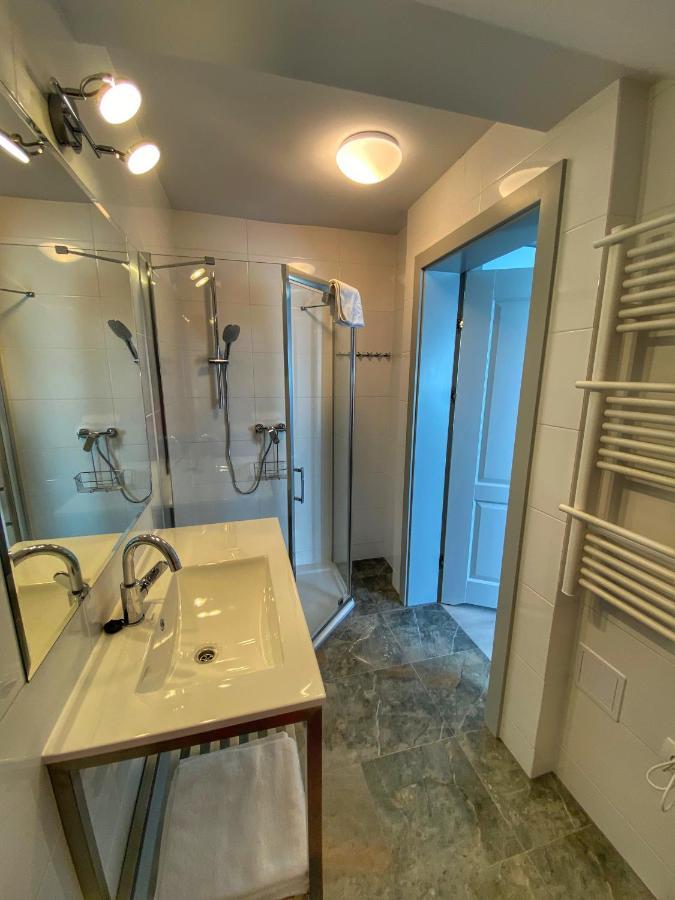 Bed and Breakfast "Dolina" Na Zulawach Nowe Dolno Exterior foto