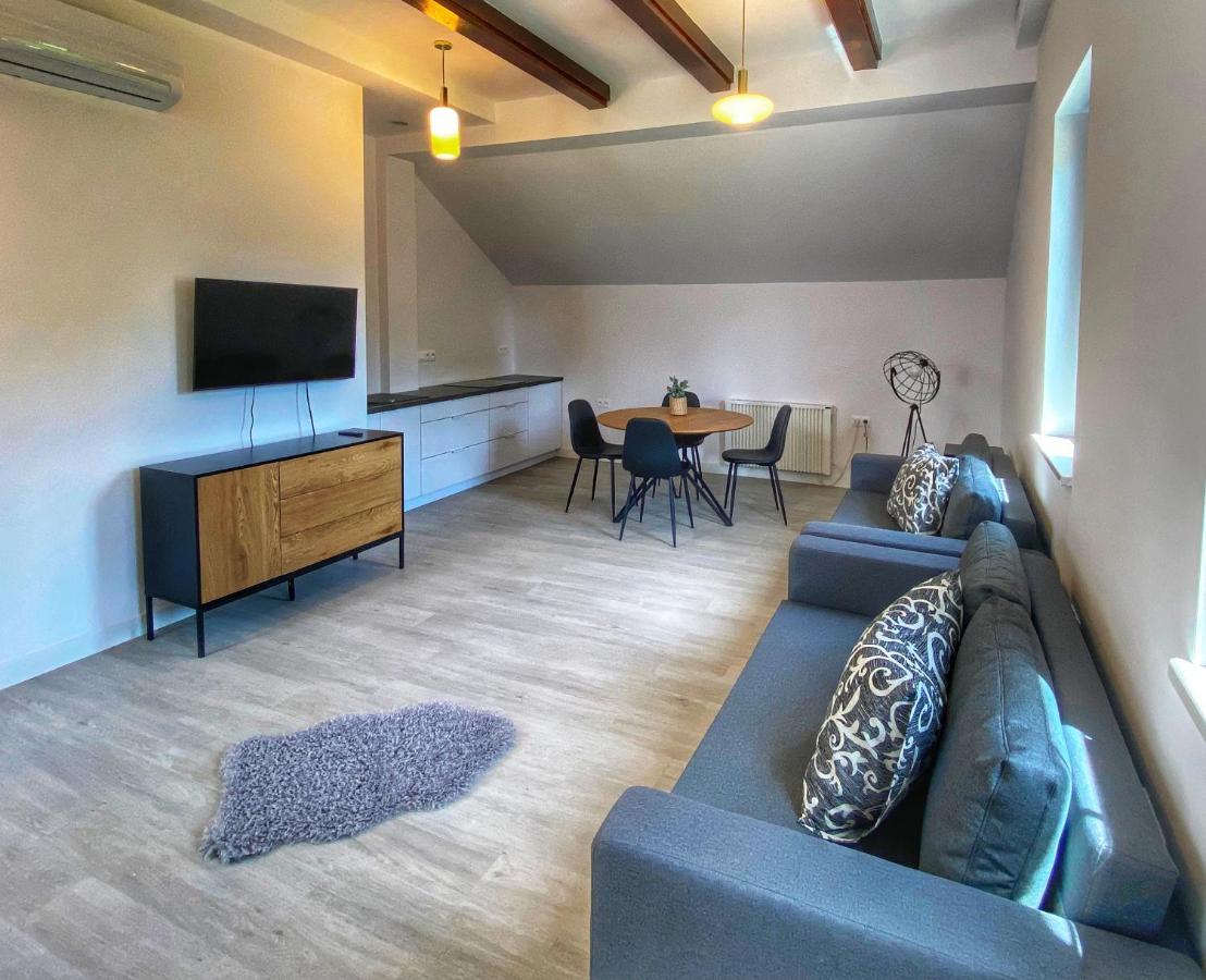 Bed and Breakfast "Dolina" Na Zulawach Nowe Dolno Exterior foto